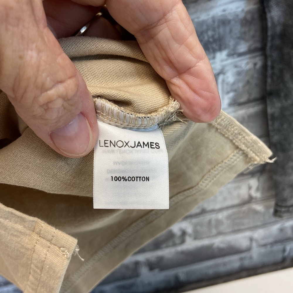Zara T-shirts - Picture 11 of 12
